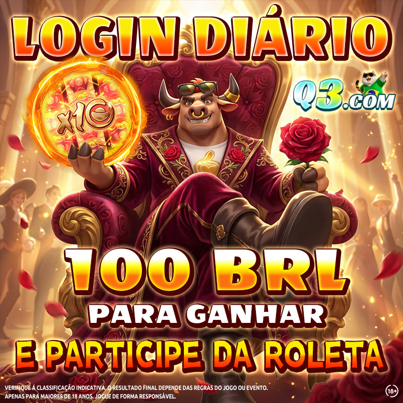 betfair é furada 