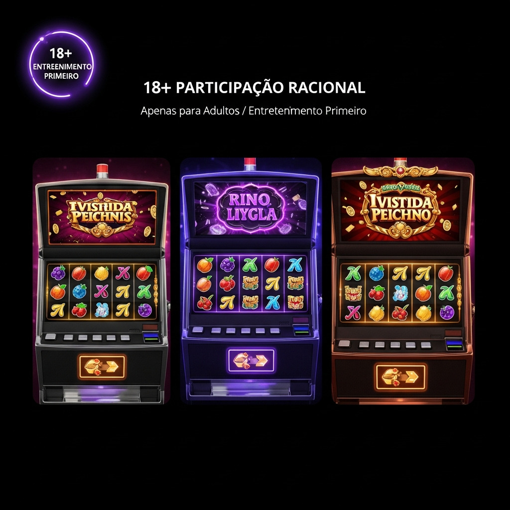 betfly cassino 