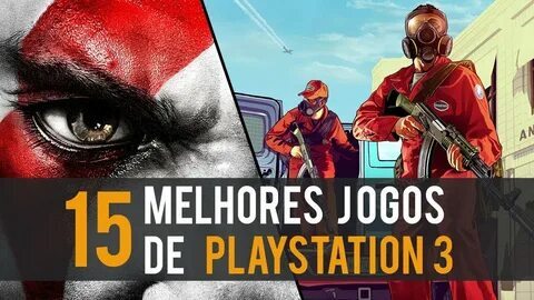 betnacional ou betfair 