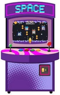 betpawa casino aviator 