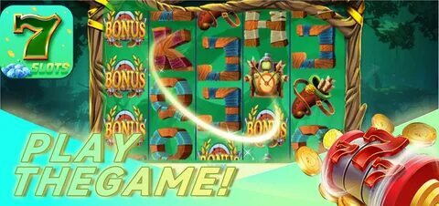 bets com roleta diária grátis 