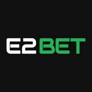 betsul bet br cassino online 