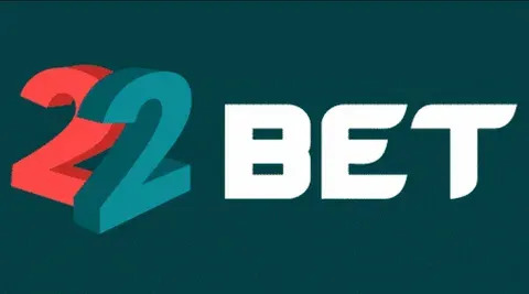 betting apostas 