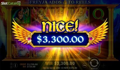 betting game 