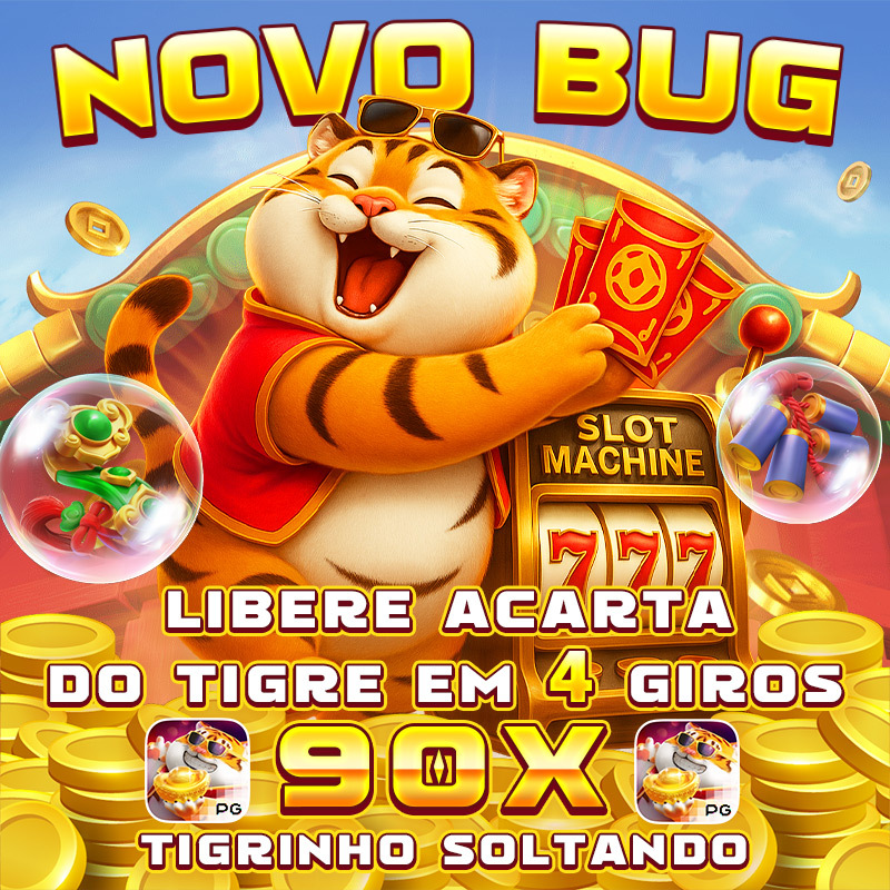 betvip aviator 