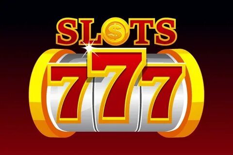 betvip bet br 