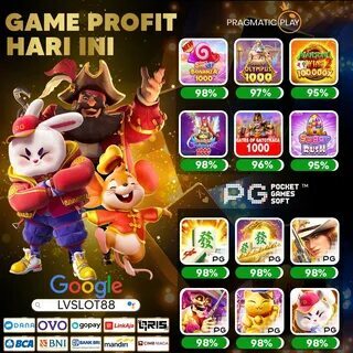 betão com cassino online 
