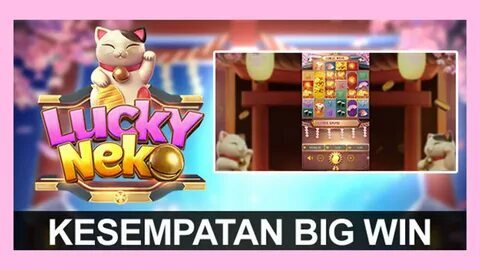 big bass bonanza hold and spin demo 