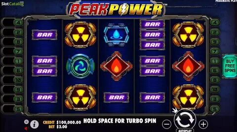 big bass bonanza megaways gratis 