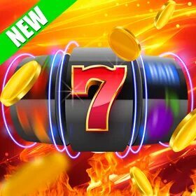 big bass bonanza slot demo 