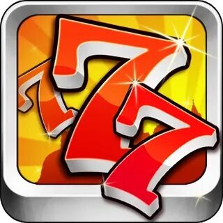 big bass bonanza slot oyunlar yayin rekorlar 