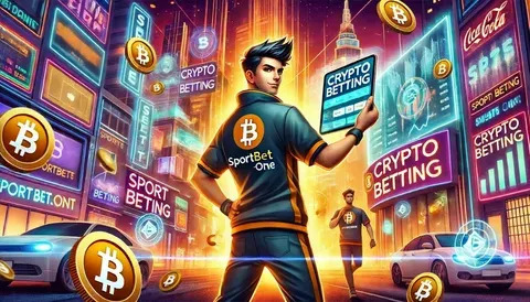 big bass bonanza uk no deposit bonus 