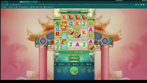 big bass bonanza virtuel 