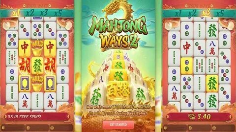 big bass bonanza welcome bonus 