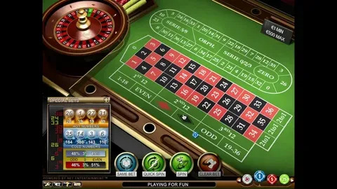 big fortune tiger 2024 atualizado 