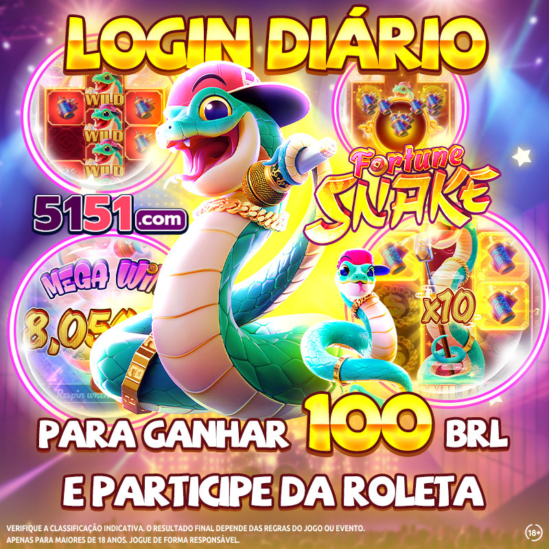 big win 777 apk 
