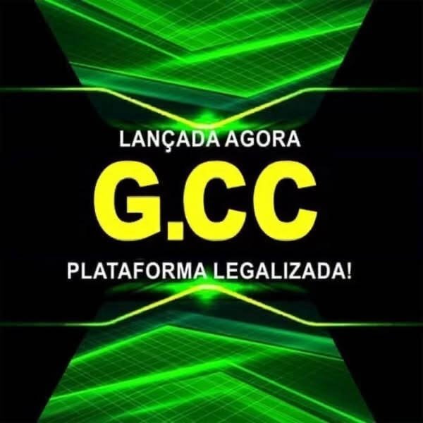 big win casino online 