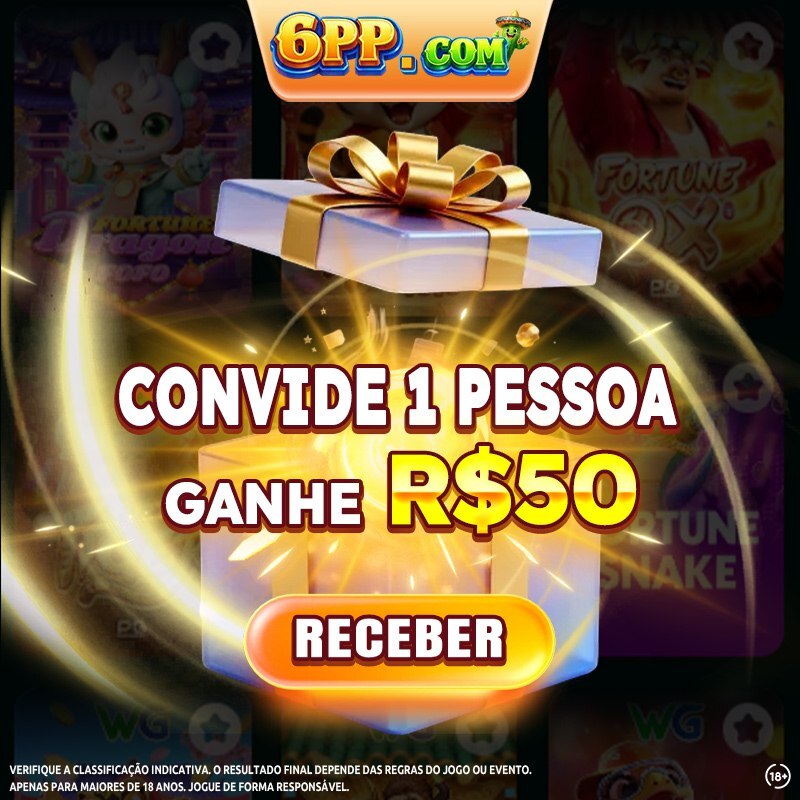 big win original apk download 