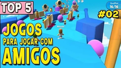 big win slot casino online 