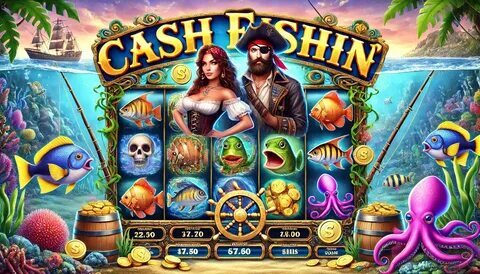 bingo ao vivo bet 