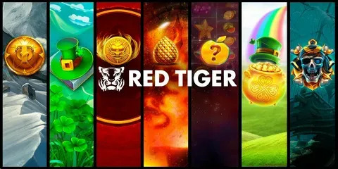 bingo online 0 90 