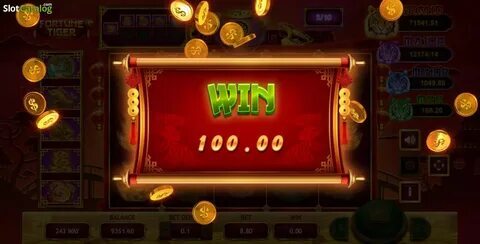 bingo online 2 players 