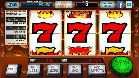 bingo online 80 