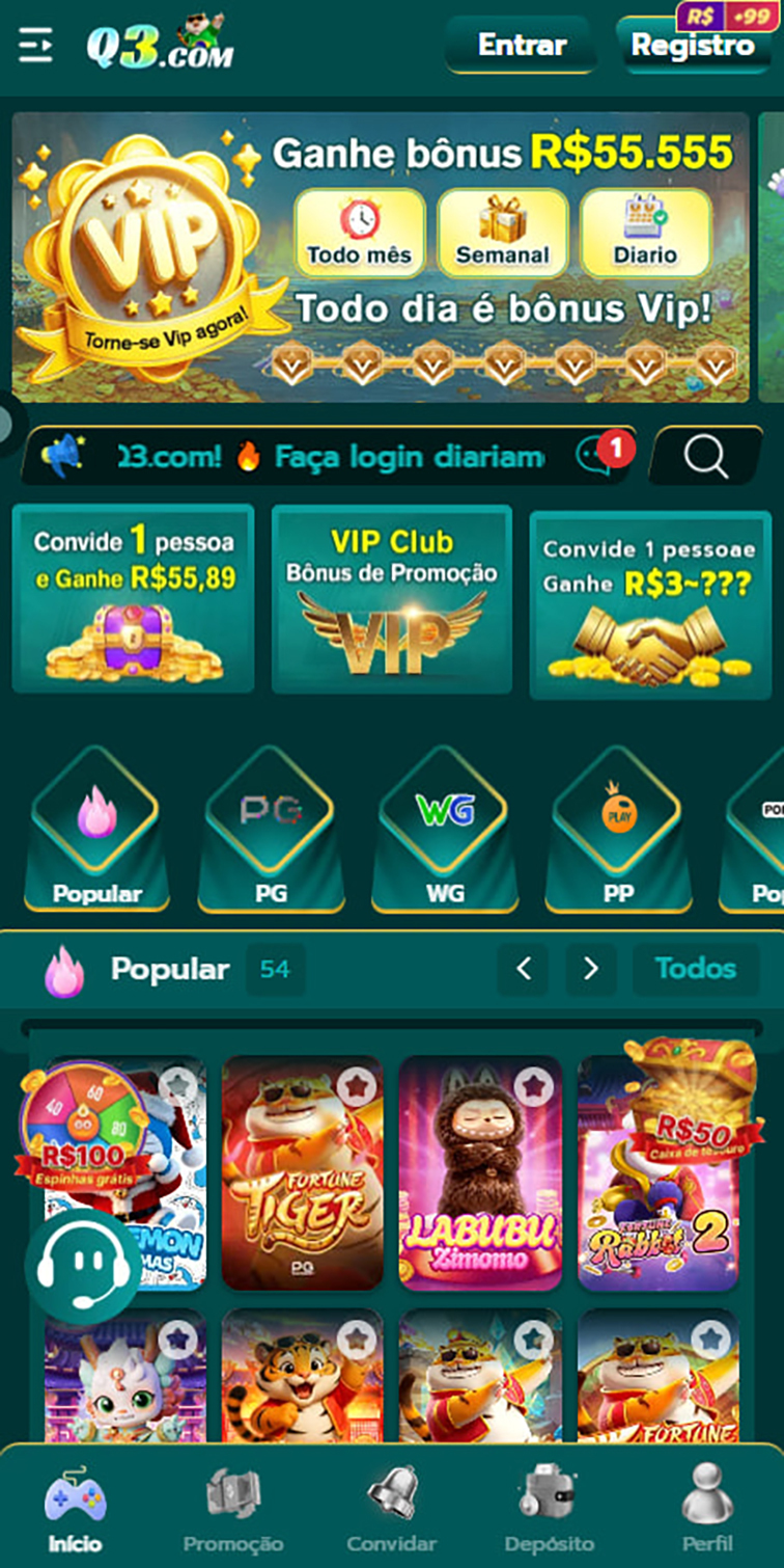 bingo online brasil 