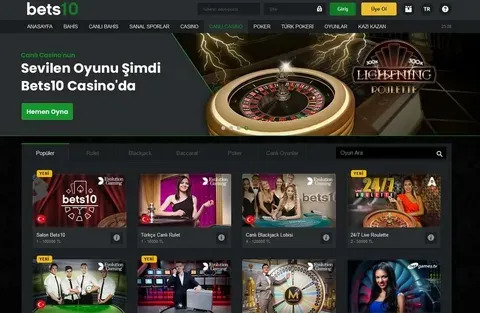 bingo online dinheiro real pix 