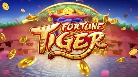 bingo online free for kids 