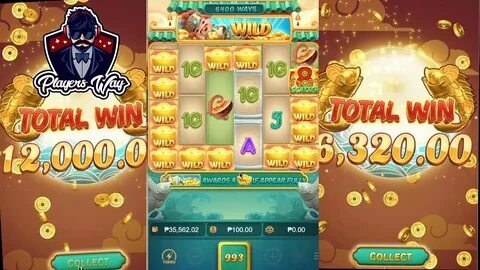 bingo online game for office 