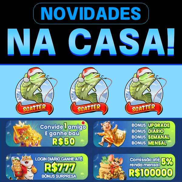 bingo online gratis youtube 