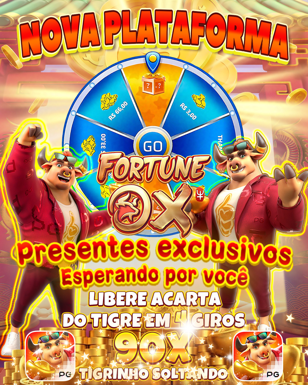 bingo online hrana 