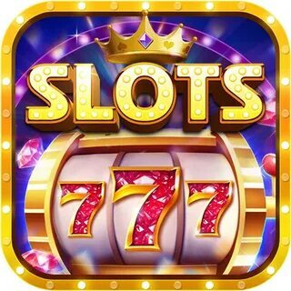 bingo online number caller 