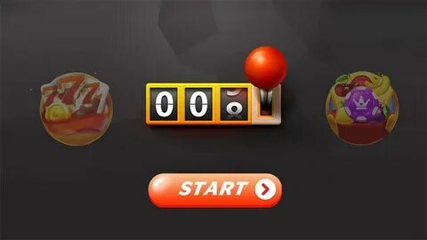 bingo online numbers 