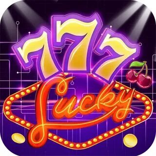 bingo online offers 
