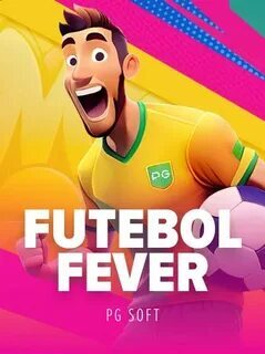 bingo online sorteador palavras 