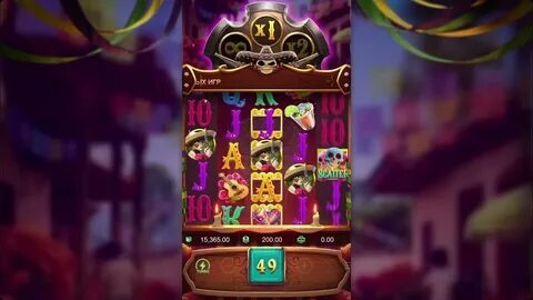 bingo online sorteio palavras 