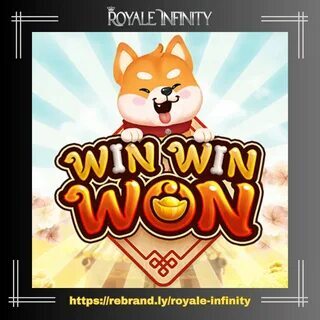 bk bet app 
