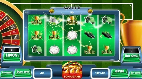 blackjack 10 
