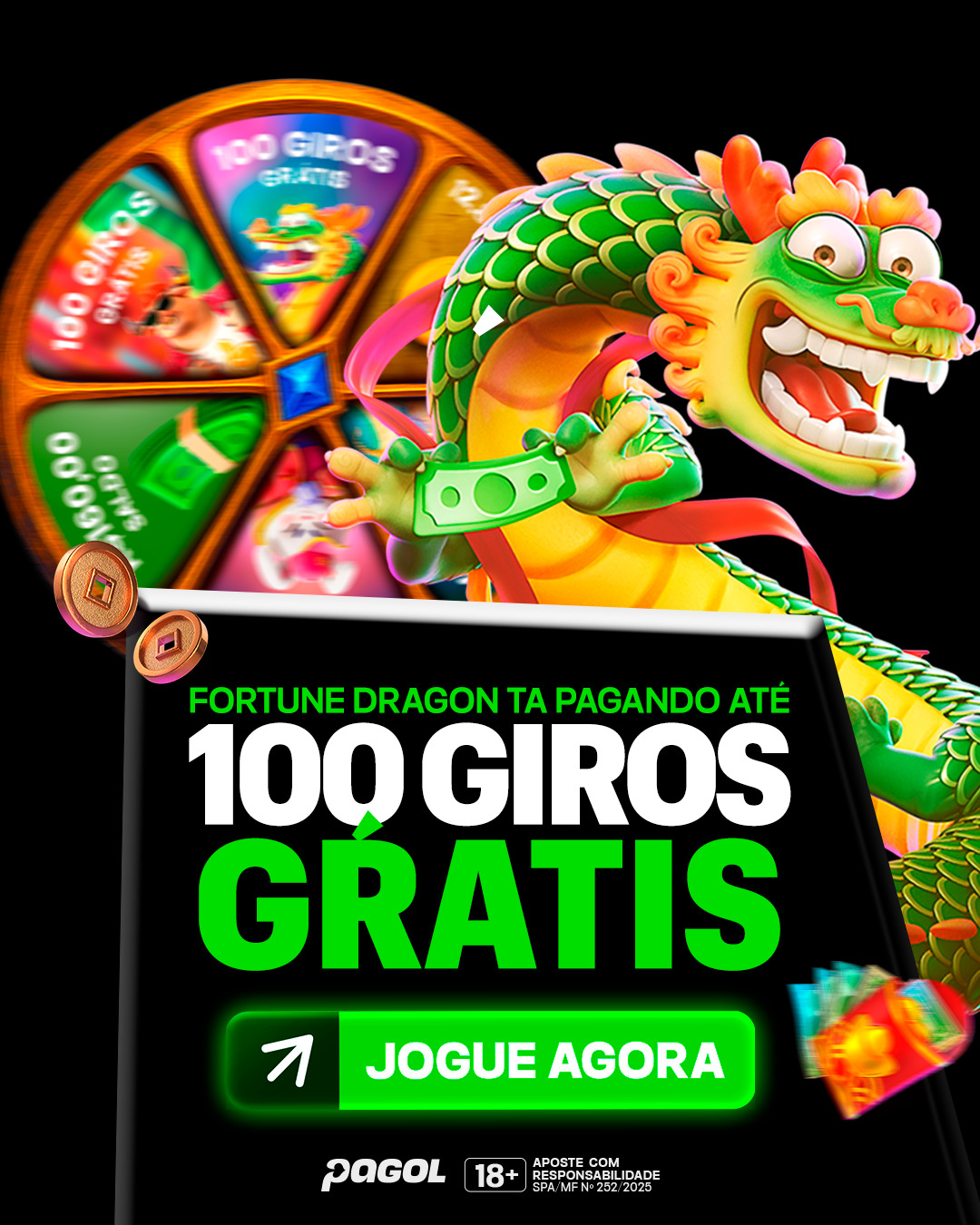 blackjack 1 vs 1 online 