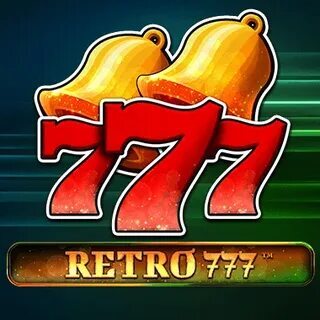 blackjack 21 estrategias 