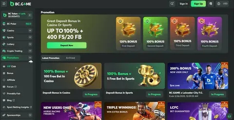 blackjack 5 card rule casino 