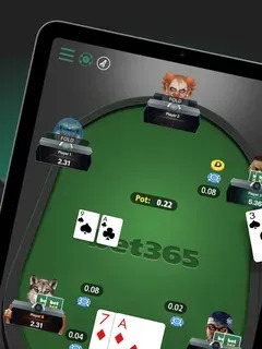 blackjack 8 deck chart 