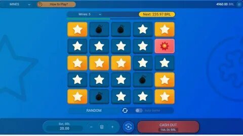 blackjack 902 primer 