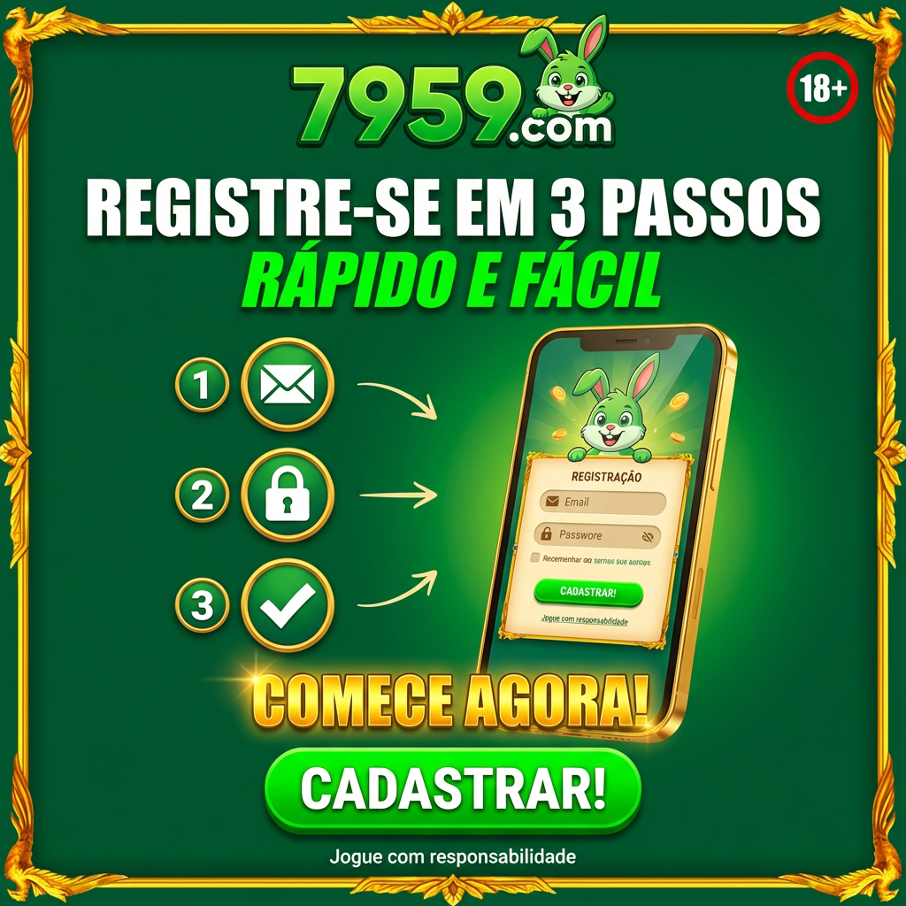 blackjack casino cheat 