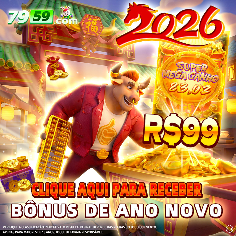 blackjack casino cosmopol 