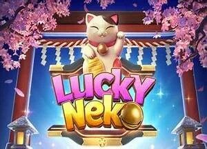 blackjack casino free play 