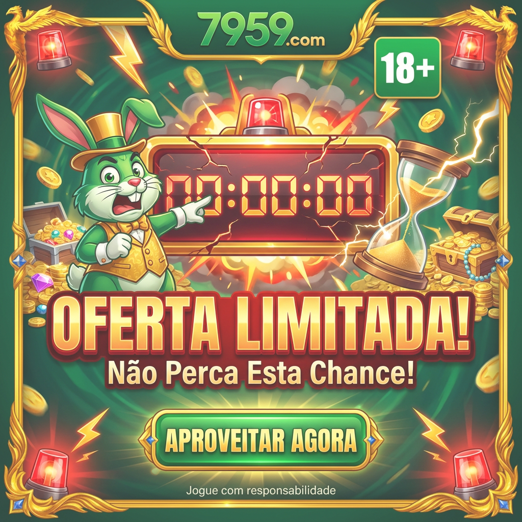 blackjack casino montana 