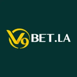 blackjack casino plus 